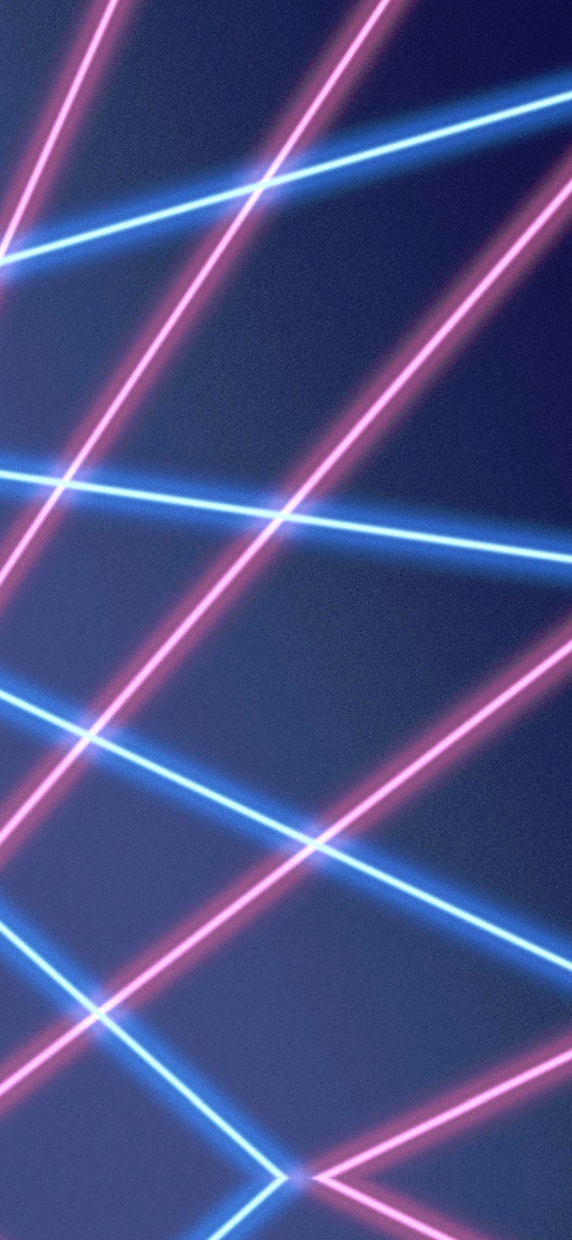 phone wallpaper displaying sweet lasers!