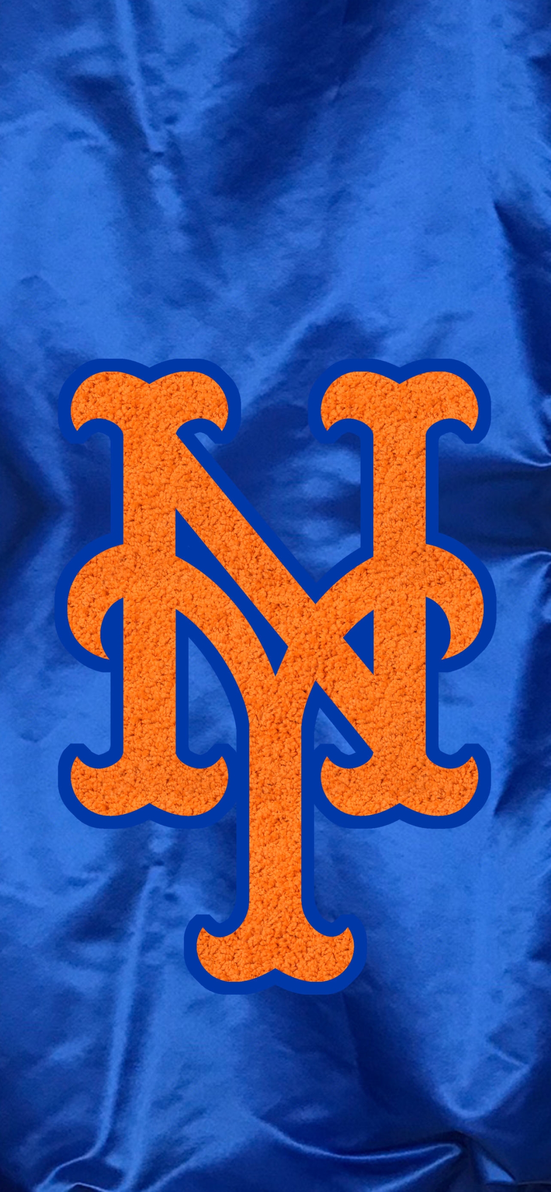 NEW YORK METS baseball mlb 3 wallpaper  3161x2635  232313  WallpaperUP